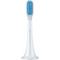 Фото № 0 Насадка для зубных щеток Xiaomi Mi Electric Toothbrush head (Gum Care) [nun4090gl]