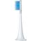 Фото № 1 Насадка для зубных щеток Xiaomi Mi Electric Toothbrush head (Gum Care) [nun4090gl]