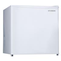 Фото Холодильник Hyundai CO0502, белый. Интернет-магазин Vseinet.ru Пенза