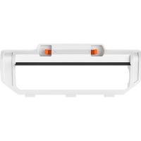 Фото Крышка щетки Xiaomi Mi Robot Vacuum Mop P. Интернет-магазин Vseinet.ru Пенза
