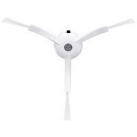 Фото Щетка Xiaomi Mi Robot Vacuum Mop P Side Brush (белый). Интернет-магазин Vseinet.ru Пенза