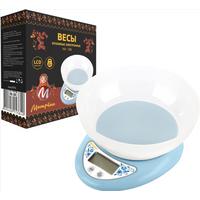 Фото из категории Весы