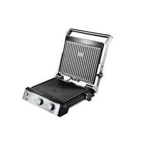 Фото CENTEK CT-1468. Интернет-магазин Vseinet.ru Пенза