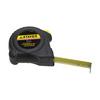 Фото STAYER АutoLock 3м / 16мм рулетка с автостопом 2-34126-03-16 z02. Интернет-магазин Vseinet.ru Пенза