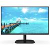 Фото Монитор AOC 27" Value Line 27B2H(00/01) черный IPS LED 7ms 16:9 HDMI матовая 1000:1 250cd 178гр/178гр 1920x1080 D-Sub FHD 2.7кг. Интернет-магазин Vseinet.ru Пенза