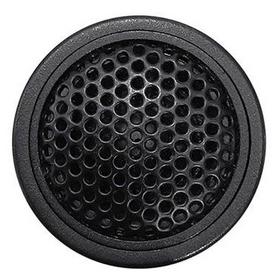 Фото Колонки автомобильные Ural АК-25 (без решетки) 90Вт 92дБ 4Ом 9.5см (3.7дюйм) (ком.:2кол.) высокочастотные однополосные. Интернет-магазин Vseinet.ru Пенза