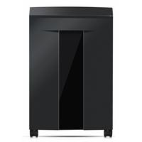 Фото Шредер Deli 9919 серый с автоподачей (секр.P-7)/фрагменты/8лист./30лтр./скрепки/скобы/пл.карты/CD. Интернет-магазин Vseinet.ru Пенза