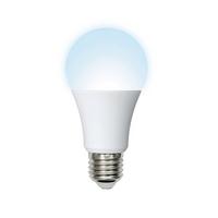 Фото Лампа светодиодная LED-A60-9W/4000K/E27/FR/NR Серия Norma. Белый свет (4000K) (UL-00005623). Интернет-магазин Vseinet.ru Пенза