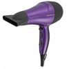 Фото Фен Polaris PHD 2077i фиолетовый . Интернет-магазин Vseinet.ru Пенза