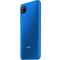 Фото № 5 Смартфон Xiaomi Redmi 9C 3/64Gb 64Гб синий