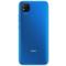 Фото № 9 Смартфон Xiaomi Redmi 9C 3/64Gb 64Гб синий