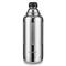 Фото № 1 Bobber Flask-1000 1L Glossy Silver