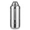 Фото № 2 Bobber Flask-1000 1L Glossy Silver