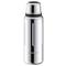 Фото № 5 Bobber Flask-1000 1L Glossy Silver