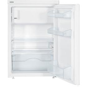 Фото Холодильник Liebherr T 1504, белый. Интернет-магазин Vseinet.ru Пенза