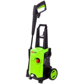 Фото Минимойка RedVerg RD-HPW1200 . Интернет-магазин Vseinet.ru Пенза