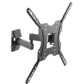 Фото Кронштейн Ultramounts UM903, черный. Интернет-магазин Vseinet.ru Пенза