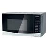 Фото Микроволновая печь StarWind SMW3120 серебристая . Интернет-магазин Vseinet.ru Пенза