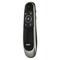Фото № 1 Презентер Acer OOD020 Radio USB (30м) черный