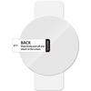 Фото Стекло защитное Samsung araree by KDLAB GP-TTR855KDATR для Galaxy Watch 3 41мм. Интернет-магазин Vseinet.ru Пенза