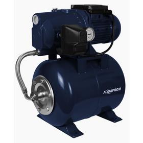 Фото АКВАПРОМ 00-00010995 NS-80L/AP10. Интернет-магазин Vseinet.ru Пенза