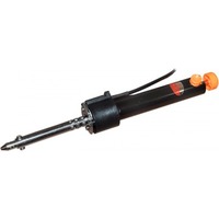 REXANT (12-0171) HT-019 40Вт, 220-240В c вакуумн. отс.. Интернет-магазин Vseinet.ru Пенза