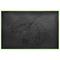 Фото № 1 Коврик резиновый "Дубовые листики" (450х750 мм) черный тип КА 60 РТИ