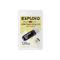 Фото № 2 EXPLOYD EX-128GB-650-Black