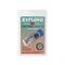 Фото № 1 EXPLOYD EX-32GB-590-Blue USB 3.0