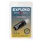Фото № 3 EXPLOYD EX-32GB-660-Black USB 3.0
