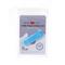Фото № 1 EXPLOYD EX-8GB-620-Blue