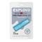 Фото № 2 EXPLOYD EX-8GB-620-Blue