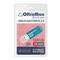 Фото № 0 OLTRAMAX OM-128GB-230-Steel Blue