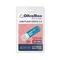 Фото № 1 OLTRAMAX OM-128GB-230-Steel Blue