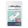 Фото OLTRAMAX OM-128GB-240-White. Интернет-магазин Vseinet.ru Пенза