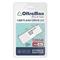 Фото № 0 OLTRAMAX OM-128GB-240-White