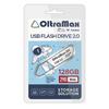 Фото OLTRAMAX OM-128GB-290-White. Интернет-магазин Vseinet.ru Пенза