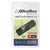 Фото OLTRAMAX OM-128GB-310-Black. Интернет-магазин Vseinet.ru Пенза