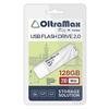 Фото OLTRAMAX OM-128GB-310-White. Интернет-магазин Vseinet.ru Пенза