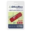 Фото OLTRAMAX OM-16GB-310-Red. Интернет-магазин Vseinet.ru Пенза