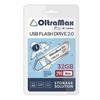 Фото OLTRAMAX OM-32GB-290-White. Интернет-магазин Vseinet.ru Пенза