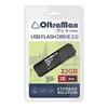 Фото OLTRAMAX OM-32GB-310-Black. Интернет-магазин Vseinet.ru Пенза