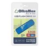 Фото OLTRAMAX OM-32GB-310-Blue. Интернет-магазин Vseinet.ru Пенза