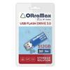 Фото OLTRAMAX OM-512GB-260-Blue USB 3.0. Интернет-магазин Vseinet.ru Пенза