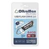 Фото OLTRAMAX OM-64GB-290-Black. Интернет-магазин Vseinet.ru Пенза