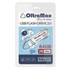 Фото OLTRAMAX OM-64GB-290-White. Интернет-магазин Vseinet.ru Пенза