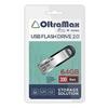 Фото OLTRAMAX OM-64GB-300-Black. Интернет-магазин Vseinet.ru Пенза