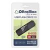 Фото OLTRAMAX OM-64GB-310-Black. Интернет-магазин Vseinet.ru Пенза