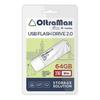 Фото OLTRAMAX OM-64GB-310-White. Интернет-магазин Vseinet.ru Пенза