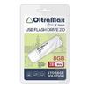 Фото OLTRAMAX OM-8GB-310-White. Интернет-магазин Vseinet.ru Пенза